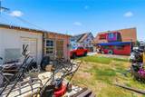 2920 Van Buren - Photo 37