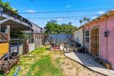 2920 Van Buren - Photo 38