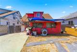 2920 Van Buren - Photo 39