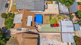 2920 Van Buren - Photo 4