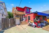 2920 Van Buren - Photo 40