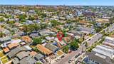 2920 Van Buren - Photo 8