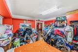 2920 Van Buren - Photo 9