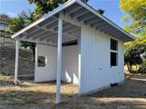 24 Pony Lane - Photo 33