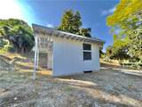 24 Pony Lane - Photo 34