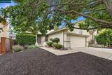 2805 Ford Ct - Photo 1