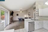 2805 Ford Ct - Photo 10