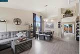 2805 Ford Ct - Photo 11
