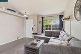 2805 Ford Ct - Photo 12