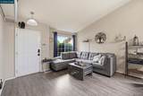 2805 Ford Ct - Photo 13