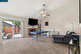 2805 Ford Ct - Photo 14