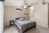 2805 Ford Ct - Photo 15