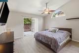 2805 Ford Ct - Photo 16