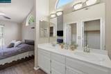 2805 Ford Ct - Photo 17