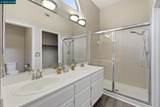 2805 Ford Ct - Photo 18