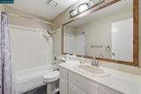 2805 Ford Ct - Photo 19