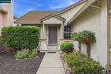 2805 Ford Ct - Photo 2