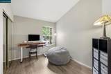 2805 Ford Ct - Photo 20