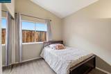 2805 Ford Ct - Photo 21