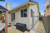 2805 Ford Ct - Photo 22
