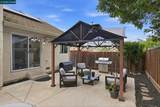 2805 Ford Ct - Photo 23