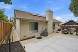 2805 Ford Ct - Photo 24