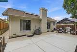 2805 Ford Ct - Photo 25