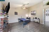 2805 Ford Ct - Photo 26