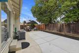2805 Ford Ct - Photo 27
