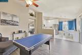 2805 Ford Ct - Photo 28
