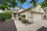 2805 Ford Ct - Photo 3