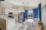 2805 Ford Ct - Photo 7