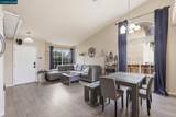 2805 Ford Ct - Photo 8