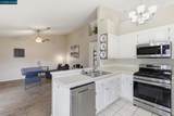 2805 Ford Ct - Photo 9