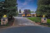 1016 Pine Hollow Ct - Photo 1