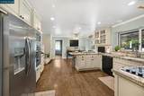 1016 Pine Hollow Ct - Photo 6