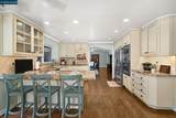 1016 Pine Hollow Ct - Photo 7