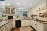 1016 Pine Hollow Ct - Photo 8