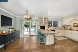 1016 Pine Hollow Ct - Photo 9