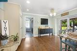 1016 Pine Hollow Ct - Photo 10