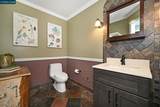 1016 Pine Hollow Ct - Photo 12