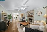 1016 Pine Hollow Ct - Photo 13
