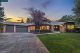 1016 Pine Hollow Ct - Photo 2