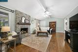 1016 Pine Hollow Ct - Photo 14
