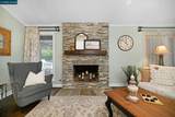 1016 Pine Hollow Ct - Photo 15