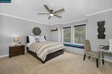 1016 Pine Hollow Ct - Photo 16