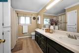 1016 Pine Hollow Ct - Photo 17