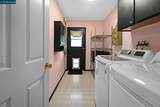 1016 Pine Hollow Ct - Photo 18