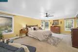 1016 Pine Hollow Ct - Photo 19