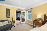 1016 Pine Hollow Ct - Photo 20